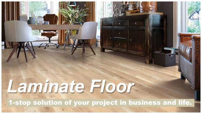 product-685-388 product-685-388