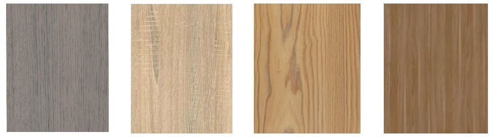 product-975-272 product-975-272