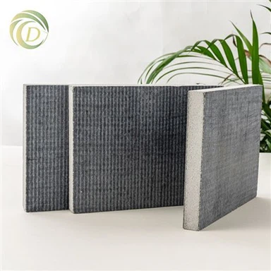 คณะกรรมการทนต่อแรงกระแทกสูง