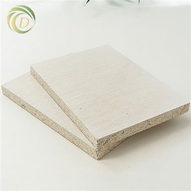 แผ่นผนังทนเชื้อรา