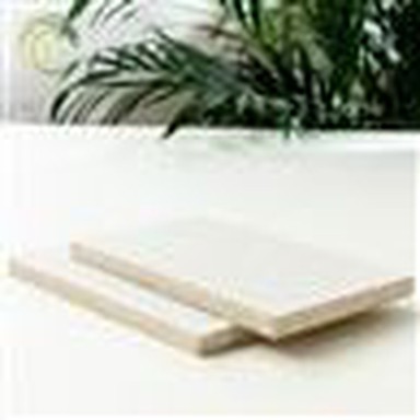 ผนังภายนอก / ผนังภายใน MGO Board แมกนีเซียมออกไซด์