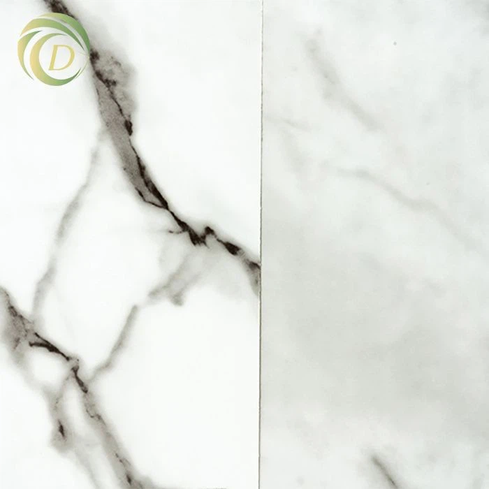 20211230-_XCC0556(001)