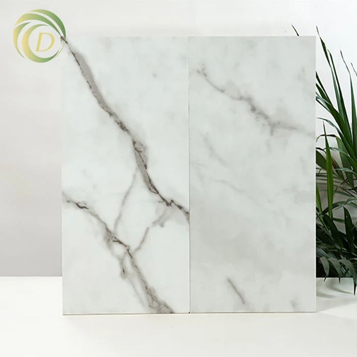 20211230-_XCC0555(001)